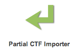 Partial_CTF_Importer.jpg