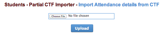 Partial_CTF_importer_2.jpg