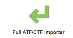 mceclip0.png