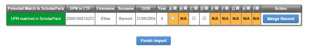 ctfimport.PNG