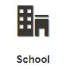 school_icon.JPG