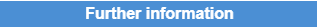 mceclip1.png