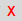 new_scr5.PNG