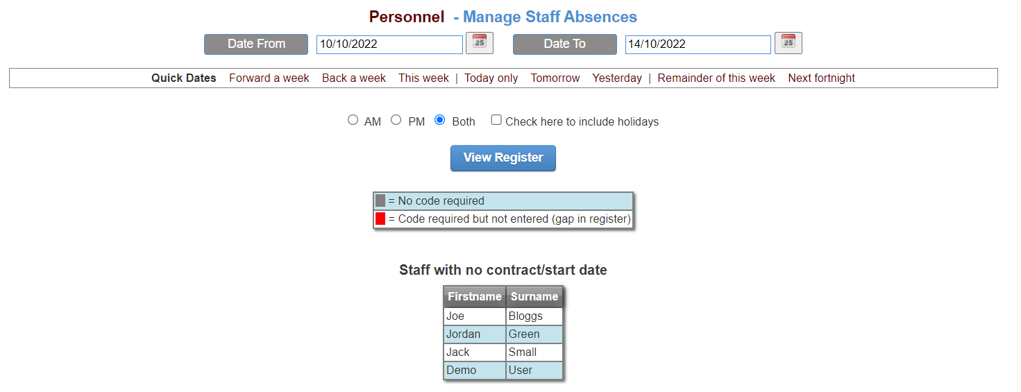 staff_absense.png