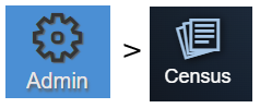 mceclip1.png