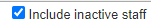 mceclip7.png