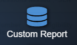 mceclip0.png