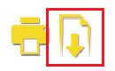 mceclip4.png