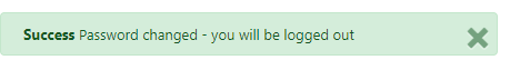 mceclip3.png