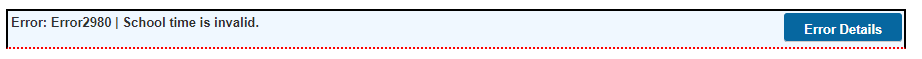 mceclip0.png