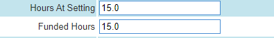 mceclip1.png